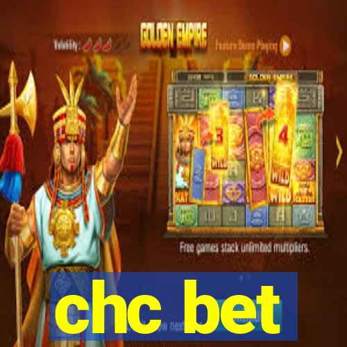 chc bet